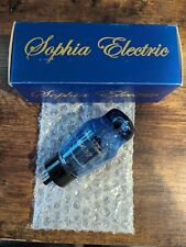 Sophia electric blue for sale  Harwood Heights