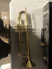 king cornet for sale  Cedar Springs