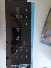 Whirlpool oven control for sale  Homestead