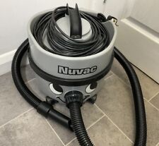 Numatic vacuum cleaner for sale  DERBY