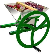 Fruit apple crusher for sale  Calexico