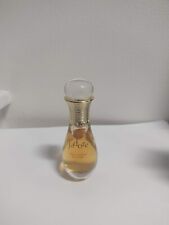 Dior adore 30ml for sale  ROMFORD