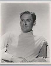 Errol Flynn (1950s) ❤ Handsome Hollywood Vintage Collectable Photo K 492 for sale  Shipping to South Africa