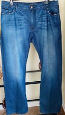 Men robin jeans for sale  Jefferson