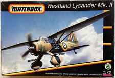Westland lysander mk.11. for sale  SOUTHAMPTON