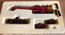 Hornby r.197 gauge for sale  DEREHAM