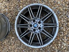 Bmw series mv4 for sale  Shipping to Ireland