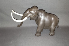 Playmobil großes mammut gebraucht kaufen  Kirtorf