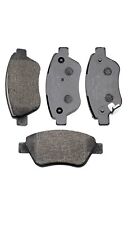 Front brake pads for sale  LUTON