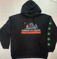 Cheech chong california for sale  Garden Grove