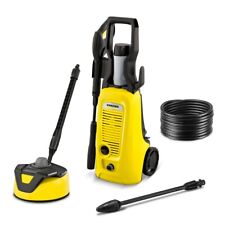 Karcher idropulitrice acqua usato  Venafro