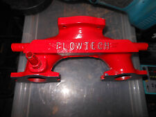 Classic mini inlet for sale  NEWPORT