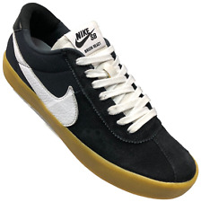 Nike shoes mens for sale  Rupert