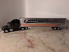Scale tractor trailer for sale  Mineral Wells