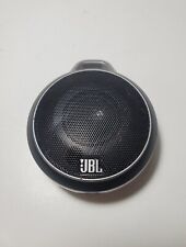 Oryginalny bezprzewodowy przenośny głośnik Bluetooth JBL Micro - czarny akumulator na sprzedaż  Wysyłka do Poland