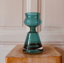 Finnische glas vase gebraucht kaufen  Hannover