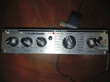 Electronic m100 for sale  Waterloo