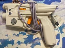 Sega dreamcast gun gebraucht kaufen  Köln