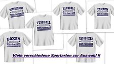 Sport shirt herren gebraucht kaufen  Fürstenstein