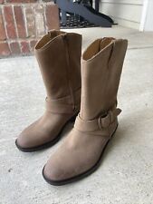 Ugg boots women for sale  Arvada
