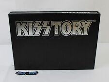 Kisstory 1994 hardcover for sale  Des Moines