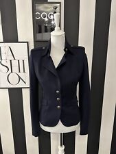 Rinascimento jacke blazer gebraucht kaufen  Werder,-Cracau,-Prester