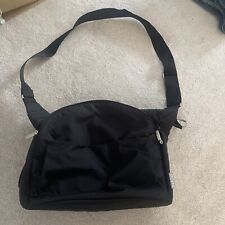 stokke changing bag for sale  UK