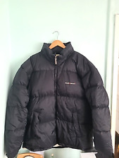 Nickelson vintage mens for sale  BANWELL