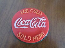 Coca cola kühlschrank gebraucht kaufen  Essen
