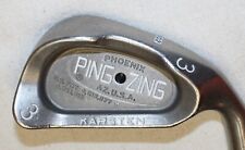 Karsten ping zing for sale  Pleasant Hill