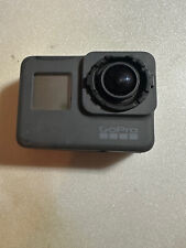 Gopro hero black d'occasion  Cabannes