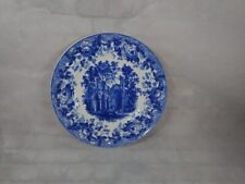 Wedgwood compton woodhouse for sale  Shipping to Ireland
