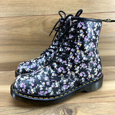 Doc martens womens d'occasion  Expédié en Belgium