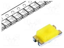 5 sztuk, LED LTW-C191DS5 /E2DE na sprzedaż  PL