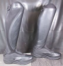 mens english riding boots for sale  Reading