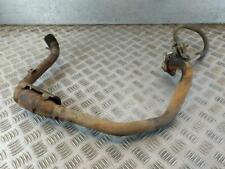 Yamaha 125 exhaust for sale  SKELMERSDALE