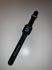 Apple watch sport for sale  San Antonio