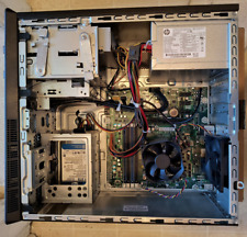 PC HP Pavilion p7-1534 comprar usado  Enviando para Brazil