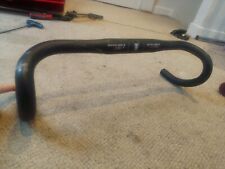 Ritchey wcs logic for sale  GALASHIELS