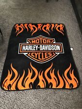 Harley davidson super for sale  Independence
