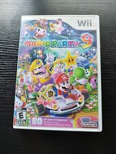 mario party 9 for sale  Bethpage