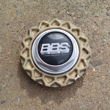 Bbs custom wheel for sale  Charlotte