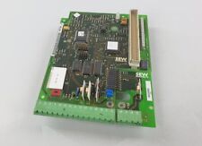 Pq778 inverter board gebraucht kaufen  Hattingen