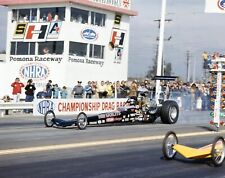 Garlits winternationals won for sale  USA