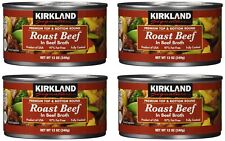 Kirkland signature roast for sale  Hanahan