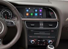 bluetooth audi mmi gebraucht kaufen  Böbrach