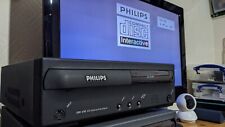 Usado, Consola Philips CDi 470 + nueva lente cd + ahorrar batería reparación + juegos y películas segunda mano  Embacar hacia Mexico