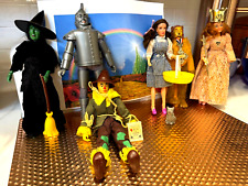 Wizard movie dolls for sale  Sedona