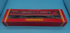 Hornby r592 gauge for sale  MINEHEAD