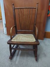 Amish built antique for sale  New Holland